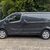 Renault Trafic SL28 Blue dCi 130 Sport Van 10