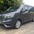 Renault Trafic SL28 Blue dCi 130 Sport Van 11
