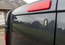 Renault Trafic SL28 Blue dCi 130 Sport Van 13