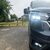 Renault Trafic SL28 Blue dCi 130 Sport Van 15