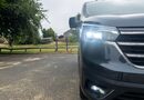 Renault Trafic SL28 Blue dCi 130 Sport Van 15