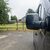 Renault Trafic SL28 Blue dCi 130 Sport Van 16