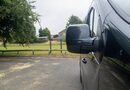 Renault Trafic SL28 Blue dCi 130 Sport Van 16