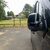 Renault Trafic SL28 Blue dCi 130 Sport Van 17