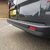 Renault Trafic SL28 Blue dCi 130 Sport Van 18