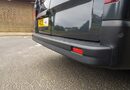 Renault Trafic SL28 Blue dCi 130 Sport Van 18