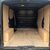 Renault Trafic SL28 Blue dCi 130 Sport Van 20