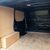 Renault Trafic SL28 Blue dCi 130 Sport Van 21