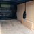 Renault Trafic SL28 Blue dCi 130 Sport Van 22