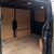 Renault Trafic SL28 Blue dCi 130 Sport Van 23