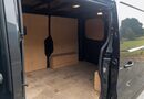 Renault Trafic SL28 Blue dCi 130 Sport Van 23