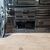 Renault Trafic SL28 Blue dCi 130 Sport Van 24