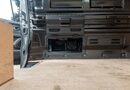 Renault Trafic SL28 Blue dCi 130 Sport Van 24