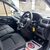 Renault Trafic SL28 Blue dCi 130 Sport Van 25