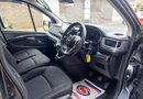 Renault Trafic SL28 Blue dCi 130 Sport Van 25