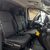 Renault Trafic SL28 Blue dCi 130 Sport Van 26