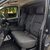 Renault Trafic SL28 Blue dCi 130 Sport Van 27