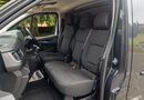 Renault Trafic SL28 Blue dCi 130 Sport Van 27