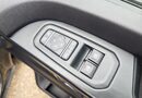 Renault Trafic SL28 Blue dCi 130 Sport Van 28