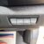 Renault Trafic SL28 Blue dCi 130 Sport Van 29