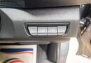 Renault Trafic SL28 Blue dCi 130 Sport Van 29