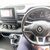 Renault Trafic SL28 Blue dCi 130 Sport Van 30