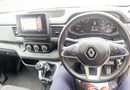 Renault Trafic SL28 Blue dCi 130 Sport Van 30