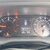 Renault Trafic SL28 Blue dCi 130 Sport Van 31