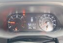 Renault Trafic SL28 Blue dCi 130 Sport Van 31