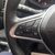 Renault Trafic SL28 Blue dCi 130 Sport Van 32