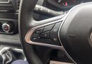 Renault Trafic SL28 Blue dCi 130 Sport Van 32