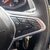 Renault Trafic SL28 Blue dCi 130 Sport Van 33