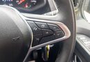 Renault Trafic SL28 Blue dCi 130 Sport Van 33