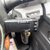 Renault Trafic SL28 Blue dCi 130 Sport Van 36