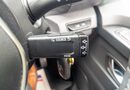 Renault Trafic SL28 Blue dCi 130 Sport Van 36