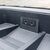 Renault Trafic SL28 Blue dCi 130 Sport Van 37