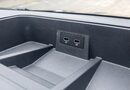 Renault Trafic SL28 Blue dCi 130 Sport Van 37