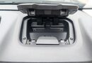 Renault Trafic SL28 Blue dCi 130 Sport Van 38