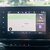 Renault Trafic SL28 Blue dCi 130 Sport Van 39