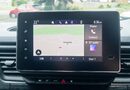 Renault Trafic SL28 Blue dCi 130 Sport Van 39