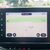 Renault Trafic SL28 Blue dCi 130 Sport Van 40