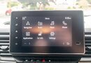 Renault Trafic SL28 Blue dCi 130 Sport Van 41