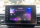 Renault Trafic SL28 Blue dCi 130 Sport Van 42