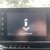 Renault Trafic SL28 Blue dCi 130 Sport Van 43