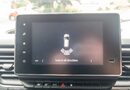Renault Trafic SL28 Blue dCi 130 Sport Van 43