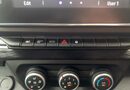 Renault Trafic SL28 Blue dCi 130 Sport Van 44