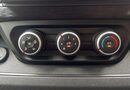 Renault Trafic SL28 Blue dCi 130 Sport Van 45