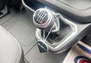 Renault Trafic SL28 Blue dCi 130 Sport Van 46