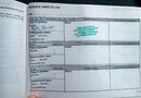 Renault Trafic SL28 Blue dCi 130 Sport Van 48
