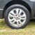 Renault Trafic SL28 Blue dCi 130 Sport Van 49